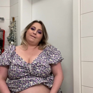 chubbygamergf #5335620