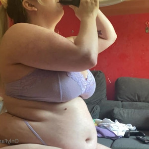 chubbygamergf #5371165