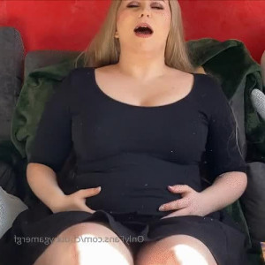 chubbygamergf #5387063