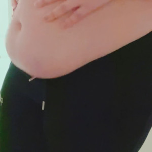 chubbygamergf #5393002