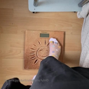 chubbygamergf #5394920