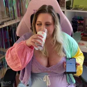 chubbygamergf #5395429