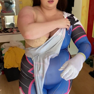 chubbygamergf #5435594