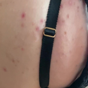 chubbygamergf #5484766