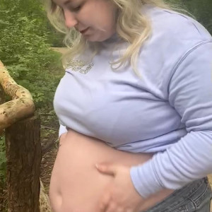 chubbygamergf #5499836