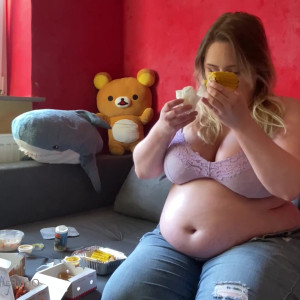 chubbygamergf #5504657