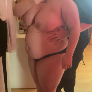 chubbygamergf #5516065