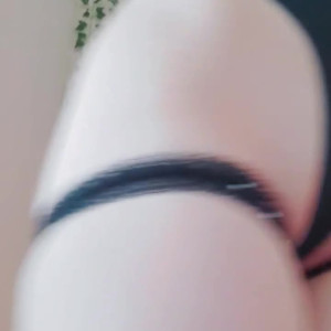 Video by miinuinu published on July 24,2023 00:45:00 - BestThots