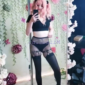 Video by miinuinu published on June 23,2023 21:18:00 - BestThots