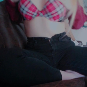 Video by miinuinu published on May 12,2023 03:26:00 - BestThots