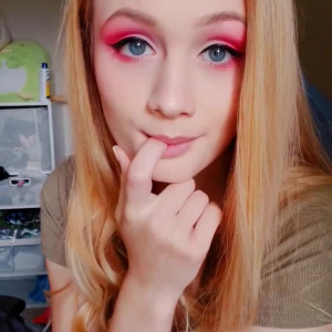 Video by miinuinu published on July 12,2023 10:07:00 - BestThots