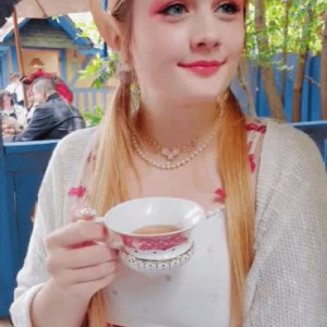 Video by miinuinu published on July 20,2023 21:46:00 - BestThots