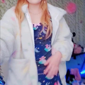 Video by miinuinu published on March 29,2023 16:39:00 - BestThots