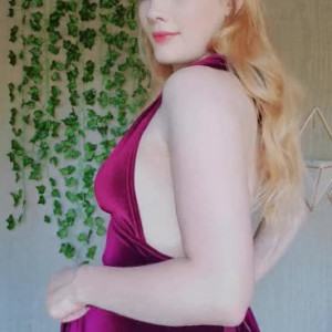 Video by miinuinu published on March 24,2023 09:29:00 - BestThots