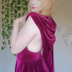 Video by miinuinu published on July 21,2023 22:23:00 - BestThots