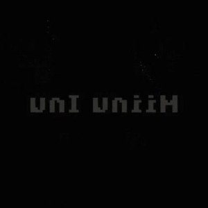 Video by miinuinu published on July 3,2023 23:46:00 - BestThots