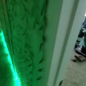 Video by miinuinu published on May 15,2023 21:09:00 - BestThots