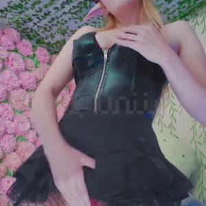 Video by miinuinu published on March 21,2023 07:02:00 - BestThots