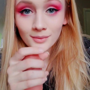 Video by miinuinu published on July 7,2023 04:01:00 - BestThots