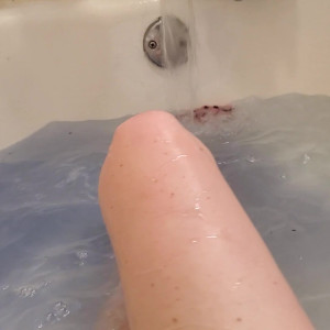 Video by kcupqueen published on April 12,2023 08:48:00 - BestThots