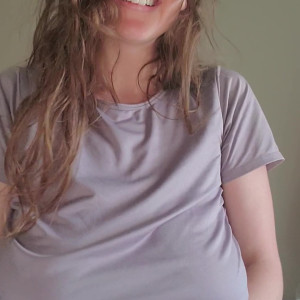 Video by kcupqueen published on May 17,2023 23:47:00 - BestThots