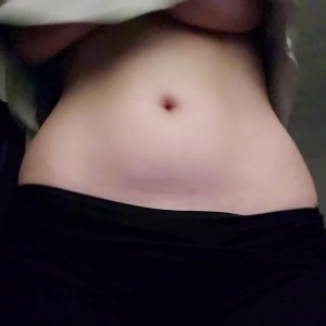 kcupqueen #3845650
