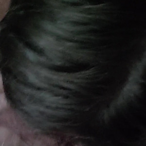 Video by kcupqueen published on March 24,2023 17:06:00 - BestThots
