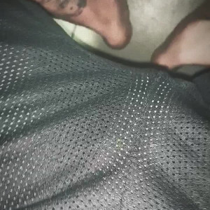 Video by lana24 published on April 1,2023 17:01:00 - BestThots