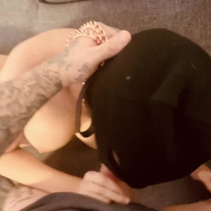 Video by lana24 published on April 12,2023 19:29:00 - BestThots