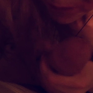Video by lana24 published on March 25,2023 09:30:00 - BestThots