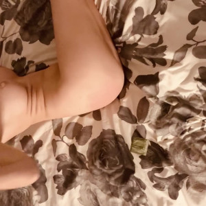 lana24 #4859536