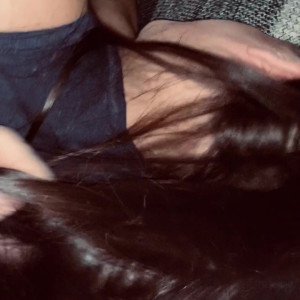 Video by lana24 published on March 27,2023 19:23:00 - BestThots
