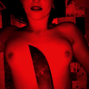 Video by lana24 published on April 6,2023 06:36:00 - BestThots