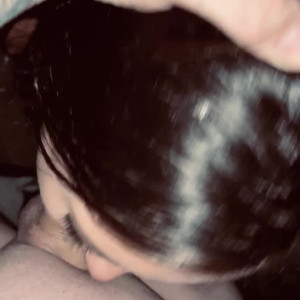 Video by lana24 published on May 1,2023 23:25:00 - BestThots