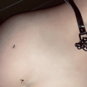 Video by lana24 published on April 8,2023 06:04:00 - BestThots