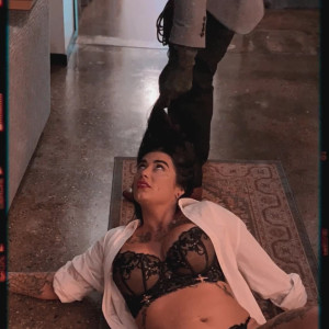 lana24 #5267915