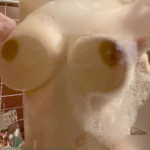 Video by fallingdevil published on July 5,2023 09:40:00 - BestThots