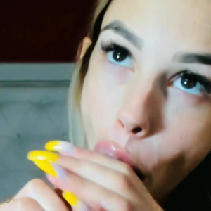 Video by fallingdevil published on March 30,2023 05:34:00 - BestThots