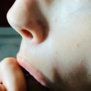 Video by fallingdevil published on July 7,2023 22:42:00 - BestThots