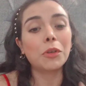 Video by paularamosmx published on April 5,2023 01:20:00 - BestThots