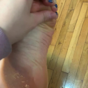 kori_hallux #4107086