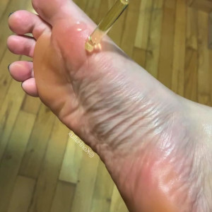 kori_hallux #4826561