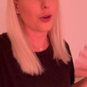 Video by bigbootyjennyjames published on June 14,2023 12:39:00 - BestThots