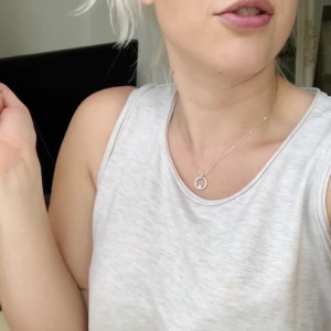 Video by bigbootyjennyjames published on March 28,2023 06:24:00 - BestThots