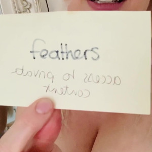 Video by bigbootyjennyjames published on April 19,2023 13:26:00 - BestThots