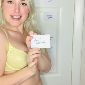 Video by bigbootyjennyjames published on May 11,2023 16:38:00 - BestThots