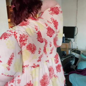 delilahboopity #3855080