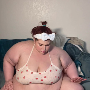 delilahboopity #3984241
