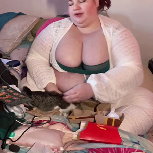 delilahboopity #4455958