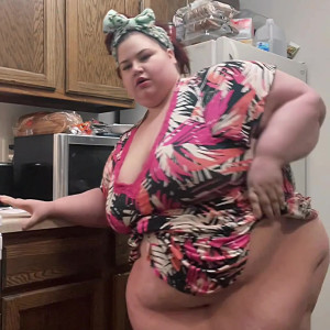 delilahboopity #4596865